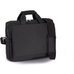 Sac porte ordinateur/tablette business - Bagagerie à personnaliser - Imprimeur Marseille Textile
