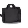 Sac porte ordinateur/tablette business - Bagagerie à personnaliser - Imprimeur Marseille Textile Sac porte ordinateur/tablette business - Bagagerie à personnaliser - Imprimeur Marseille Textile