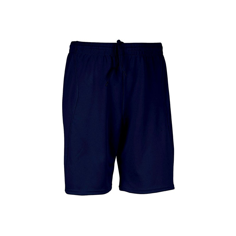 Short de sport - Sport à personnaliser - Imprimeur Marseille Textile Short de sport - Sport à personnaliser - Imprimeur Marseille Textile