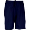 Short de sport - Sport à personnaliser - Imprimeur Marseille Textile Short de sport - Sport à personnaliser - Imprimeur Marseille Textile