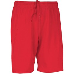 Short de sport - Sport à personnaliser - Imprimeur Marseille Textile