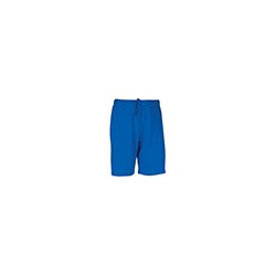 Short de sport - Sport à personnaliser - Imprimeur Marseille Textile