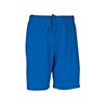 Short de sport - Sport à personnaliser - Imprimeur Marseille Textile Short de sport - Sport à personnaliser - Imprimeur Marseille Textile