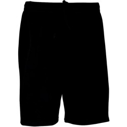 Short de sport - Sport à personnaliser - Imprimeur Marseille Textile