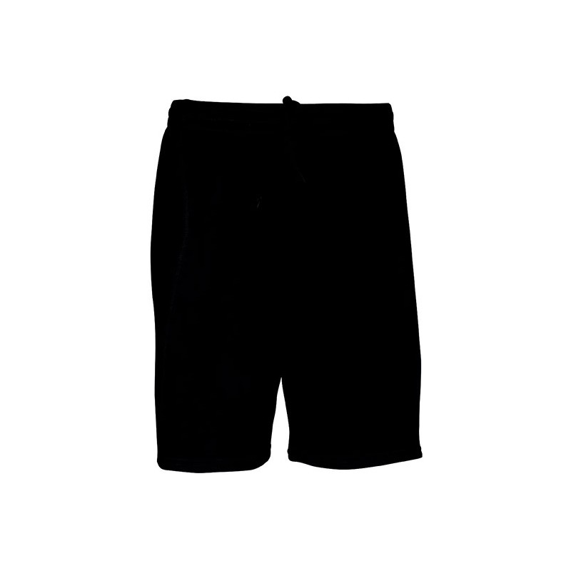 Short de sport - Sport à personnaliser - Imprimeur Marseille Textile Short de sport - Sport à personnaliser - Imprimeur Marseille Textile