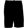 Short de sport - Sport à personnaliser - Imprimeur Marseille Textile Short de sport - Sport à personnaliser - Imprimeur Marseille Textile