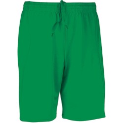 Short de sport - Sport à personnaliser - Imprimeur Marseille Textile