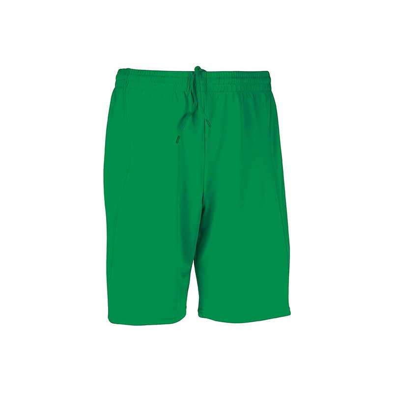 Short de sport - Sport à personnaliser - Imprimeur Marseille Textile Short de sport - Sport à personnaliser - Imprimeur Marseille Textile