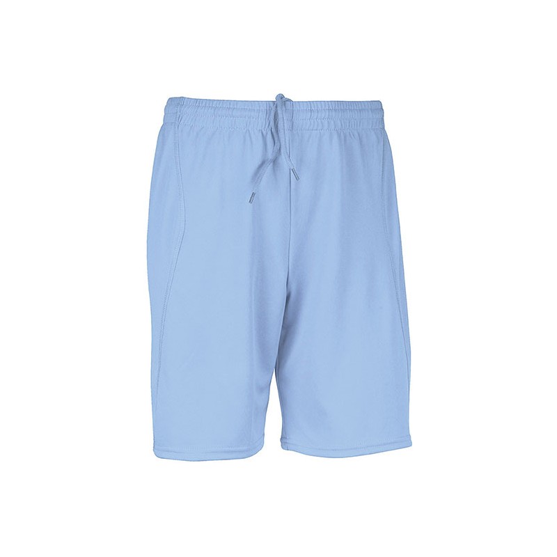 Short de sport - Sport à personnaliser - Imprimeur Marseille Textile Short de sport - Sport à personnaliser - Imprimeur Marseille Textile