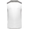 Débardeur sport bicolore - Sport à personnaliser - Imprimeur Marseille Textile Débardeur sport bicolore - Sport à personnaliser - Imprimeur Marseille Textile