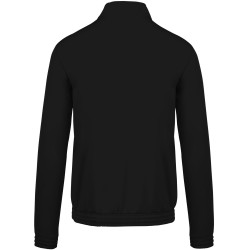 Survêtement homme - Sport à personnaliser - Imprimeur Marseille Textile