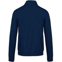 Survêtement homme - Sport à personnaliser - Imprimeur Marseille Textile