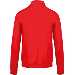 Survêtement homme - Sport à personnaliser - Imprimeur Marseille Textile