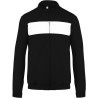 Survêtement homme - Sport à personnaliser - Imprimeur Marseille Textile Survêtement homme - Sport à personnaliser - Imprimeur Marseille Textile