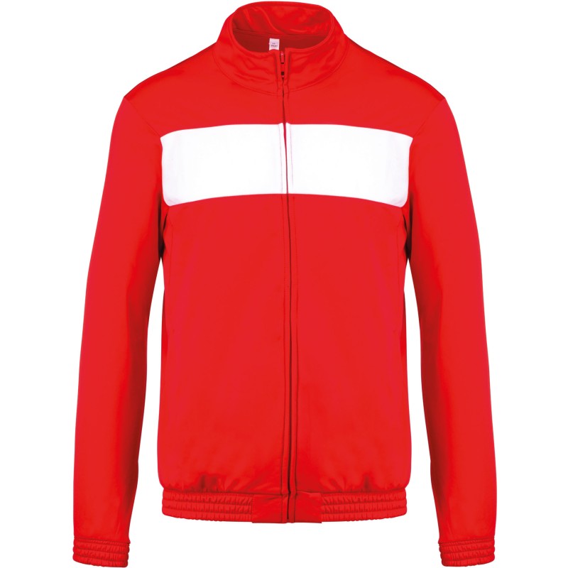 Survêtement homme - Sport à personnaliser - Imprimeur Marseille Textile Survêtement homme - Sport à personnaliser - Imprimeur Marseille Textile