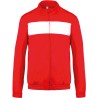 Survêtement homme - Sport à personnaliser - Imprimeur Marseille Textile Survêtement homme - Sport à personnaliser - Imprimeur Marseille Textile