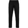Survêtement homme - Sport à personnaliser - Imprimeur Marseille Textile Survêtement homme - Sport à personnaliser - Imprimeur Marseille Textile