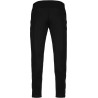 Survêtement homme - Sport à personnaliser - Imprimeur Marseille Textile Survêtement homme - Sport à personnaliser - Imprimeur Marseille Textile