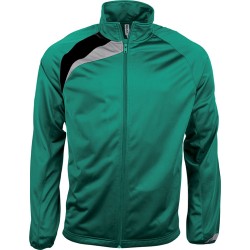 Survêtement unisexe - Sport à personnaliser - Imprimeur Marseille Textile