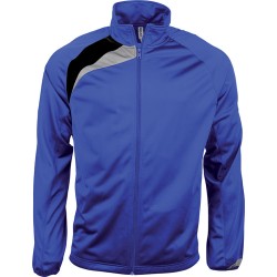 Survêtement unisexe - Sport à personnaliser - Imprimeur Marseille Textile