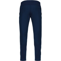 Survêtement unisexe - Sport à personnaliser - Imprimeur Marseille Textile