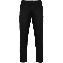 Survêtement unisexe - Sport à personnaliser - Imprimeur Marseille Textile