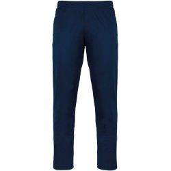 Survêtement unisexe - Sport à personnaliser - Imprimeur Marseille Textile