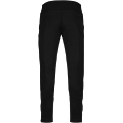 Survêtement unisexe - Sport à personnaliser - Imprimeur Marseille Textile