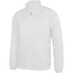 Survêtement réfléchissant homme - Sport à personnaliser - Imprimeur Marseille Textile