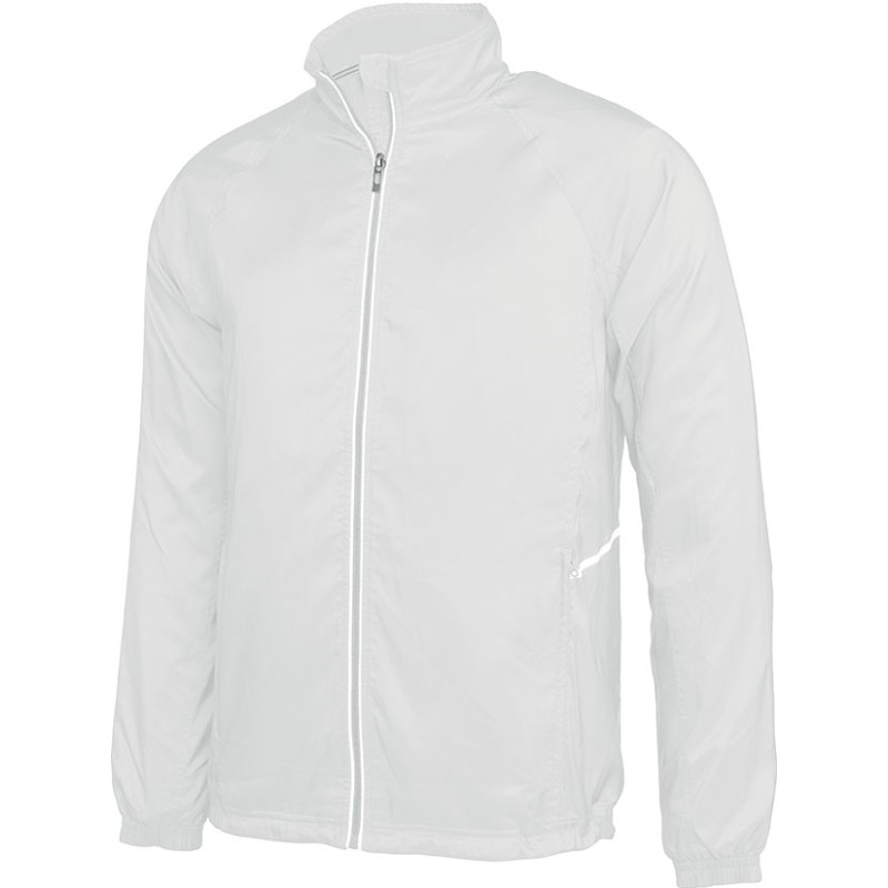 Survêtement réfléchissant homme - Sport à personnaliser - Imprimeur Marseille Textile Survêtement réfléchissant homme - Sport à personnaliser - Imprimeur Marseille Textile