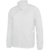 Survêtement réfléchissant homme - Sport à personnaliser - Imprimeur Marseille Textile Survêtement réfléchissant homme - Sport à personnaliser - Imprimeur Marseille Textile