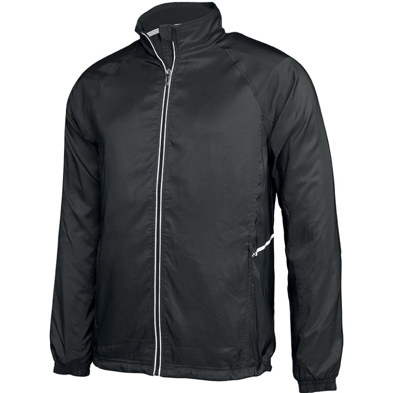 Survêtement réfléchissant homme - Sport à personnaliser - Imprimeur Marseille Textile Survêtement réfléchissant homme - Sport à personnaliser - Imprimeur Marseille Textile