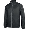 Survêtement réfléchissant homme - Sport à personnaliser - Imprimeur Marseille Textile Survêtement réfléchissant homme - Sport à personnaliser - Imprimeur Marseille Textile