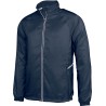 Survêtement réfléchissant homme - Sport à personnaliser - Imprimeur Marseille Textile Survêtement réfléchissant homme - Sport à personnaliser - Imprimeur Marseille Textile