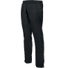 Survêtement réfléchissant homme - Sport à personnaliser - Imprimeur Marseille Textile Survêtement réfléchissant homme - Sport à personnaliser - Imprimeur Marseille Textile