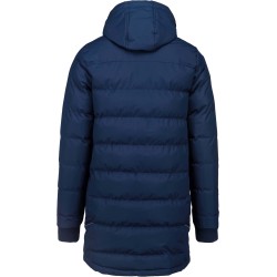 Veste de coach - Sport à personnaliser - Imprimeur Marseille Textile