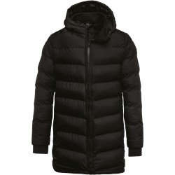 Veste de coach - Sport à personnaliser - Imprimeur Marseille Textile