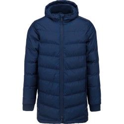 Veste de coach - Sport à personnaliser - Imprimeur Marseille Textile