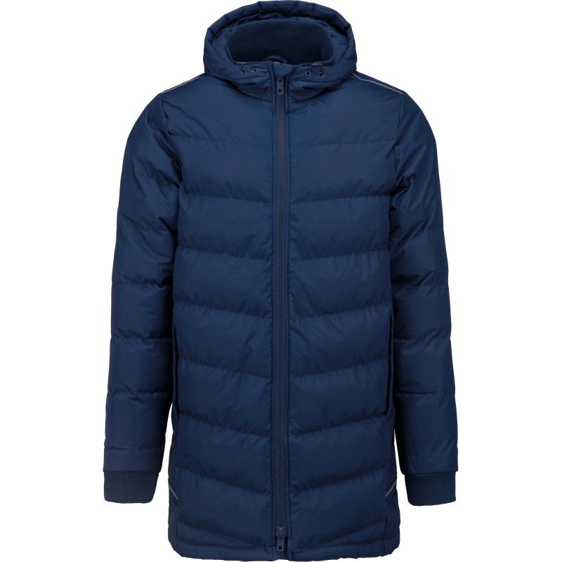 Veste de coach - Sport à personnaliser - Imprimeur Marseille Textile Veste de coach - Sport à personnaliser - Imprimeur Marseille Textile