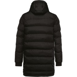 Veste de coach - Sport à personnaliser - Imprimeur Marseille Textile