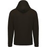 Sweat capuche homme - Sweat-shirts à personnaliser - Imprimeur Marseille Textile Sweat capuche homme - Sweat-shirts à personnaliser - Imprimeur Marseille Textile