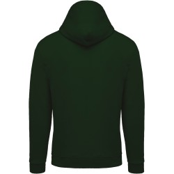 Sweat capuche homme - Sweat-shirts à personnaliser - Imprimeur Marseille Textile
