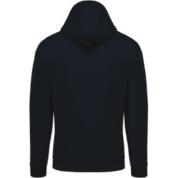 Sweat capuche homme - Sweat-shirts à personnaliser - Imprimeur Marseille Textile
