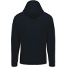 Sweat capuche homme - Sweat-shirts à personnaliser - Imprimeur Marseille Textile Sweat capuche homme - Sweat-shirts à personnaliser - Imprimeur Marseille Textile