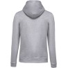 Sweat capuche homme - Sweat-shirts à personnaliser - Imprimeur Marseille Textile Sweat capuche homme - Sweat-shirts à personnaliser - Imprimeur Marseille Textile
