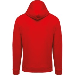 Sweat capuche homme - Sweat-shirts à personnaliser - Imprimeur Marseille Textile