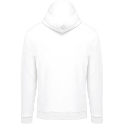 Sweat capuche homme - Sweat-shirts à personnaliser - Imprimeur Marseille Textile
