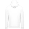 Sweat capuche homme - Sweat-shirts à personnaliser - Imprimeur Marseille Textile Sweat capuche homme - Sweat-shirts à personnaliser - Imprimeur Marseille Textile
