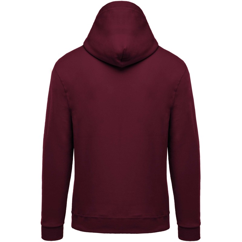 Sweat capuche homme - Sweat-shirts à personnaliser - Imprimeur Marseille Textile Sweat capuche homme - Sweat-shirts à personnaliser - Imprimeur Marseille Textile