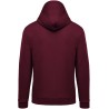 Sweat capuche homme - Sweat-shirts à personnaliser - Imprimeur Marseille Textile Sweat capuche homme - Sweat-shirts à personnaliser - Imprimeur Marseille Textile